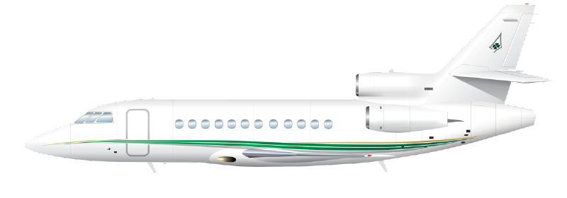 900 01-01